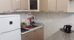 Daire 29 m² Daire - Zuraba Gorgiladze, Batumi, Gürcistan
