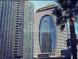 Daire 29 m² Daire - Zuraba Gorgiladze, Batumi, Gürcistan