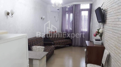 Daire 29 m² Daire - Zuraba Gorgiladze, Batumi, Gürcistan