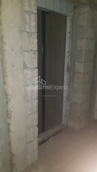 Daire 111 m² Daire - Petra Bagrationi, Batumi, Gürcistan