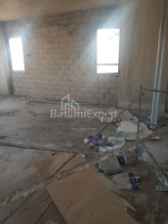 Daire 111 m² Daire - Petra Bagrationi, Batumi, Gürcistan