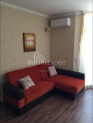 Daire 2-oda 48 m² - Yusuf Kobaladze, Batumi