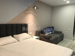 Daire 32 m² Daire - Şerif Khimshiashvili, Batumi, Gürcistan