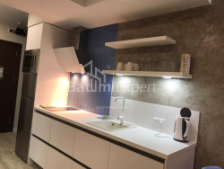 Daire 32 m² Daire - Şerif Khimshiashvili, Batumi, Gürcistan