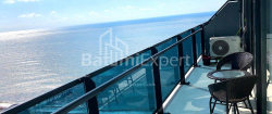 Daire 32 m² Daire - Şerif Khimshiashvili, Batumi, Gürcistan