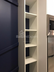 Daire 32 m² Daire - Şerif Khimshiashvili, Batumi, Gürcistan