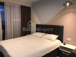 Daire 1-oda 32 m² - Şerif Khimshiashvili, Batumi