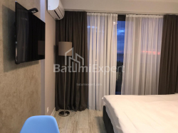 Daire 32 m² Daire - Şerif Khimshiashvili, Batumi, Gürcistan