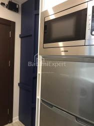 Daire 32 m² Daire - Şerif Khimshiashvili, Batumi, Gürcistan