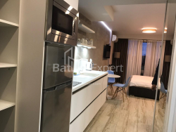 Daire 32 m² Daire - Şerif Khimshiashvili, Batumi, Gürcistan
