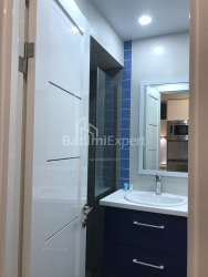 Daire 32 m² Daire - Şerif Khimshiashvili, Batumi, Gürcistan