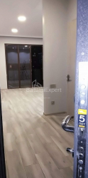 Daire 33 m² Daire - Şalva Inasaridze, Batumi, Gürcistan
