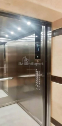 Daire 33 m² Daire - Şalva Inasaridze, Batumi, Gürcistan