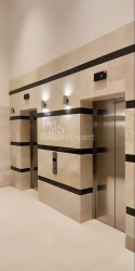 Daire 33 m² Daire - Şalva Inasaridze, Batumi, Gürcistan