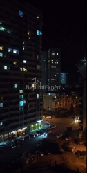 Daire 33 m² Daire - Şalva Inasaridze, Batumi, Gürcistan