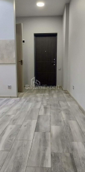 Daire 33 m² Daire - Şalva Inasaridze, Batumi, Gürcistan