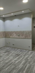 Daire 33 m² Daire - Şalva Inasaridze, Batumi, Gürcistan