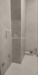 Daire 33 m² Daire - Şalva Inasaridze, Batumi, Gürcistan