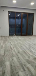 Daire 33 m² Daire - Şalva Inasaridze, Batumi, Gürcistan