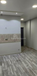 Daire 33 m² Daire - Şalva Inasaridze, Batumi, Gürcistan