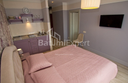 Daire 2-oda 55 m² - Yusuf Kobaladze, Batumi