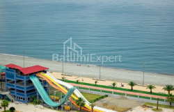 Daire 55 m² Daire - Yusuf Kobaladze, Batumi, Gürcistan