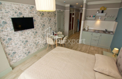 Daire 55 m² Daire - Yusuf Kobaladze, Batumi, Gürcistan