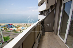 Daire 55 m² Daire - Yusuf Kobaladze, Batumi, Gürcistan
