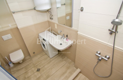 Daire 55 m² Daire - Yusuf Kobaladze, Batumi, Gürcistan