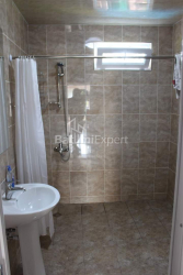 Mesken 500 m² Daire - Machavariani, Batumi, Gürcistan
