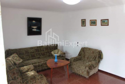 Mesken 500 m² Daire - Machavariani, Batumi, Gürcistan
