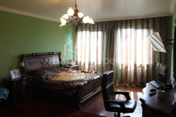 Mesken 500 m² Daire - Machavariani, Batumi, Gürcistan