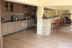 Mesken 500 m² Daire - Machavariani, Batumi, Gürcistan