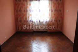 Mesken 500 m² Daire - Machavariani, Batumi, Gürcistan
