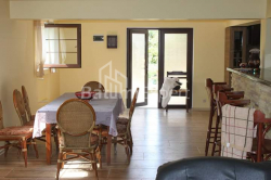 Mesken 500 m² Daire - Machavariani, Batumi, Gürcistan