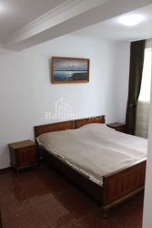 Mesken 500 m² Daire - Machavariani, Batumi, Gürcistan