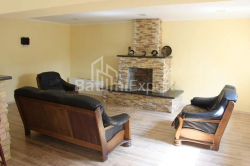 Mesken 500 m² Daire - Machavariani, Batumi, Gürcistan