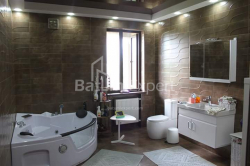 Mesken 500 m² Daire - Machavariani, Batumi, Gürcistan