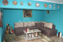 Mesken 500 m² Daire - Machavariani, Batumi, Gürcistan