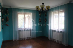 Mesken 500 m² Daire - Machavariani, Batumi, Gürcistan