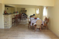Mesken 500 m² Daire - Machavariani, Batumi, Gürcistan