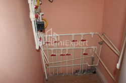 Mesken 500 m² Daire - Machavariani, Batumi, Gürcistan