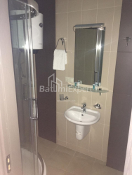 Daire 32.77 m² Daire - Yusuf Kobaladze, Batumi, Gürcistan