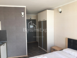 Daire 32.77 m² Daire - Yusuf Kobaladze, Batumi, Gürcistan
