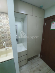 Daire 31 m² Daire - Şerif Khimshiashvili, Batumi, Gürcistan