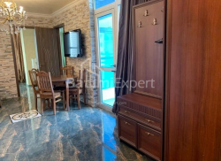 Daire 60 m² Daire - Niko Pirosmani, Batumi, Gürcistan