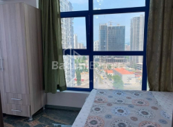 Daire 3-oda 60 m² - Niko Pirosmani, Batumi