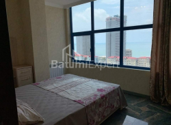 Daire 3-oda 60 m² - Niko Pirosmani, Batumi