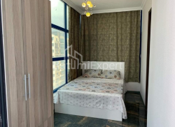 Daire 3-oda 60 m² - Niko Pirosmani, Batumi