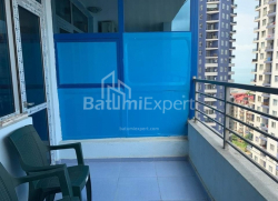 Daire 60 m² Daire - Niko Pirosmani, Batumi, Gürcistan